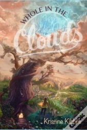 Whole In The Clouds