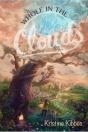 Whole In The Clouds - Preview