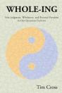 Whole-Ing: Non-Judgment, Wholeness, And - Preview
