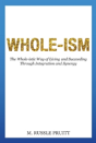 Whole-Ism - Preview