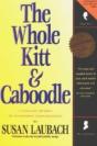 Whole Kitt & Caboodle - Preview