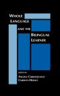 Whole Language And The Bilingual Learner - Preview