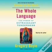 Capa do artigo Whole Language