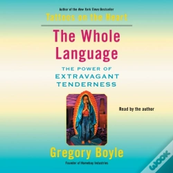 Capa do artigo Whole Language