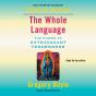 Whole Language - Preview