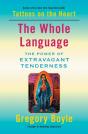 Whole Language - Preview