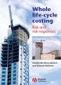 Whole Life-Cycle Costing - Preview
