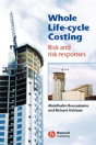 Whole Life-Cycle Costing - Preview