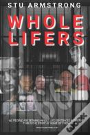Whole Lifers