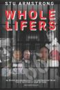 Whole Lifers - Preview