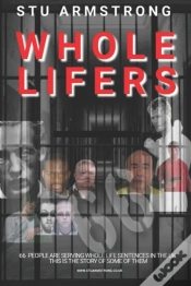 Capa do artigo Whole Lifers