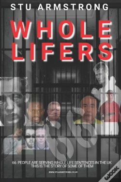 Capa do artigo Whole Lifers