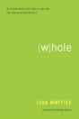 Whole - Preview