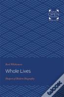 Whole Lives