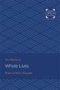 Whole Lives - Preview