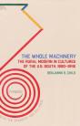 Whole Machinery - Preview