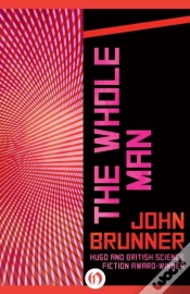 Capa do artigo Whole Man