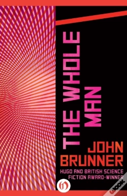 Capa do artigo Whole Man
