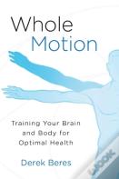 Whole Motion