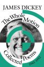 Whole Motion - Preview