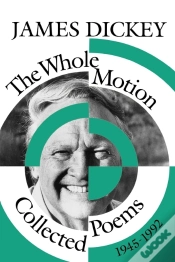 Capa do artigo Whole Motion