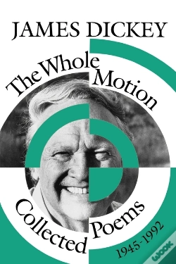 Capa do artigo Whole Motion