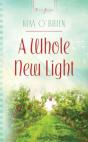 Whole New Light - Preview