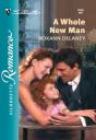Whole New Man - Preview