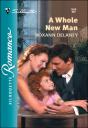Whole New Man - Preview