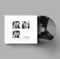 Whole New Mess - CD - Preview