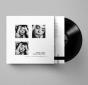 Whole New Mess - Vinil - Preview
