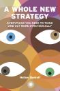 Whole New Strategy - Preview