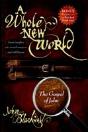 Whole New World - Preview