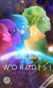 Capa do artigo Whole New World