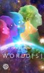 Whole New World - Preview