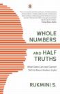 Whole Numbers And Half Truths - Preview