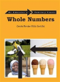 Whole Numbers - Preview