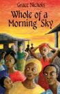 Whole Of A Morning Sky - Preview