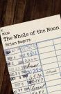 Whole Of The Moon - Preview