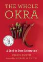 Whole Okra - Preview