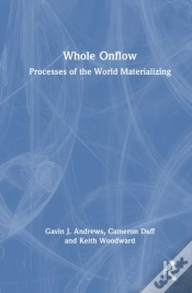 Capa do artigo Whole Onflow