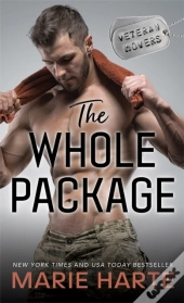 Whole Package