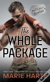 Capa do artigo Whole Package