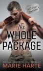Whole Package - Preview