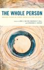 Whole Person - Preview