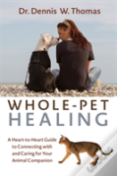Whole-Pet Healing
