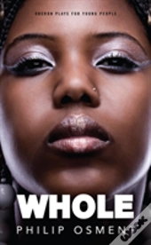 Whole