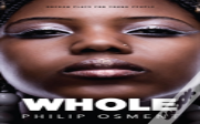 Whole