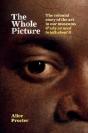 Whole Picture - Preview
