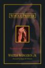 Whole Prayer - Preview